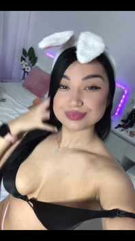 Horny Videos