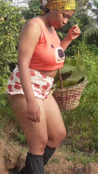 Çiftçi Adigun