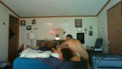 Satin Lady: Satin Lady Dipermasai oleh Jrock