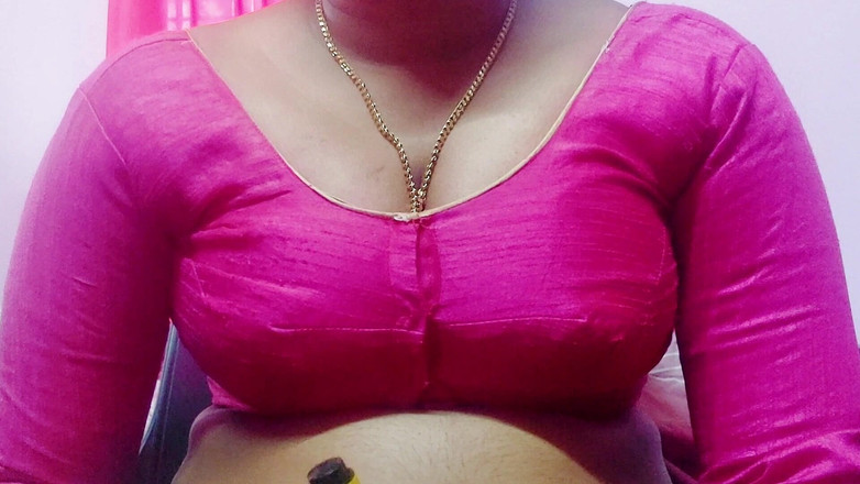 Desi Mohini: Mąż uprawiał seks z przyjacielem żony