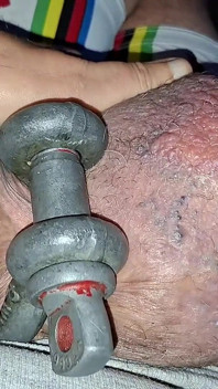 Besondere Geschichten hier mit meinem mega großen Schwanz und Ficken