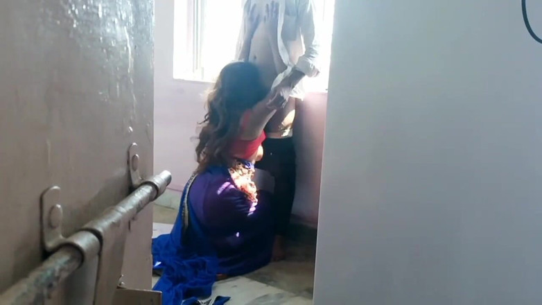 Fantacycutting: Young Student Boy Fucked College Madam