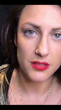 Tình yêu có ý nghĩa gì với bạn?