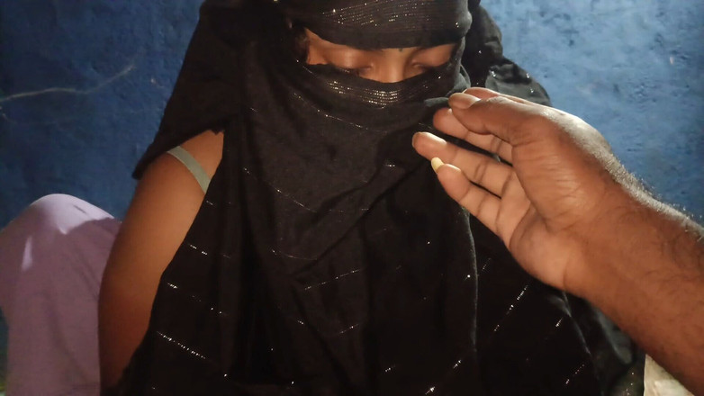 Kavana: Nová indická beutiful telugská dívka šuká se sousedem