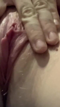 Short Fingering Clip