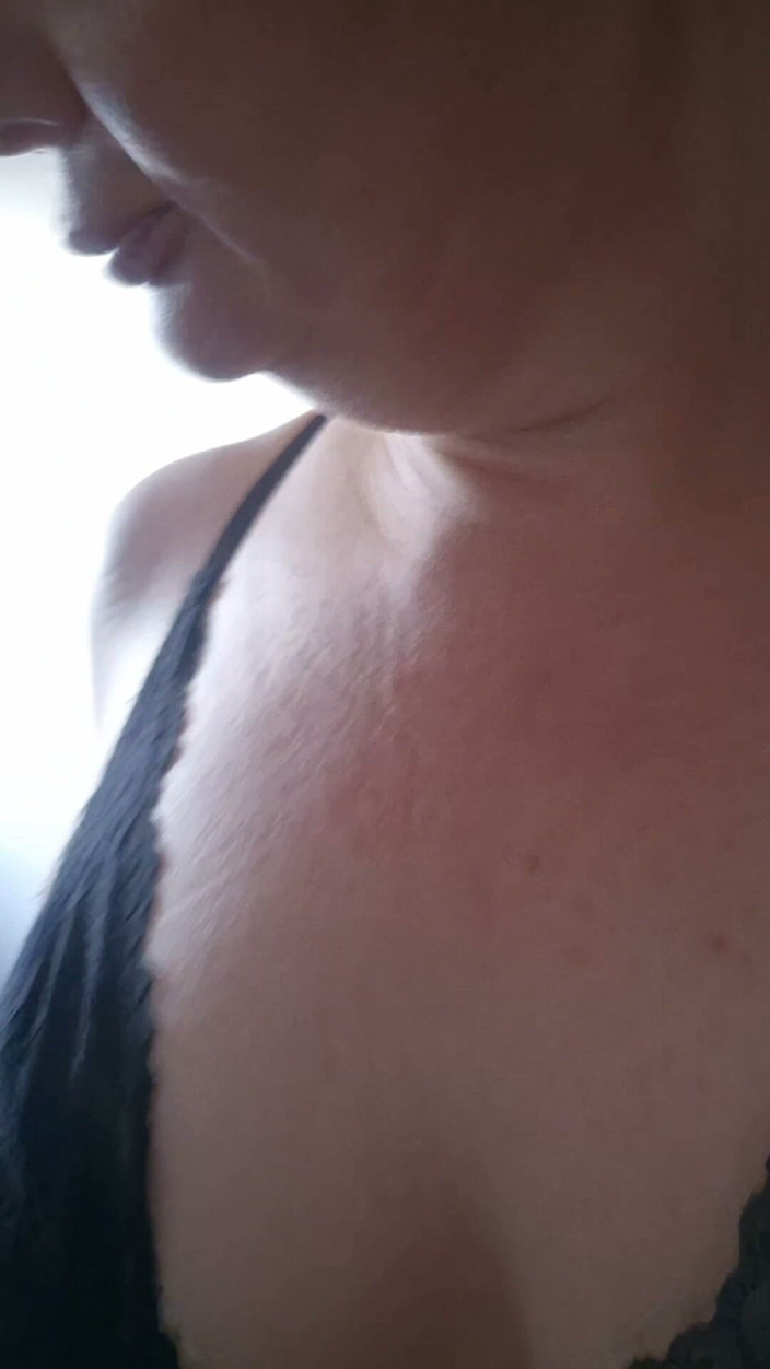 Sofy13: Come Eat My Pussy and Fuck My Ass