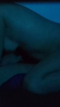 Married Woman Suck My Cock Part Ii