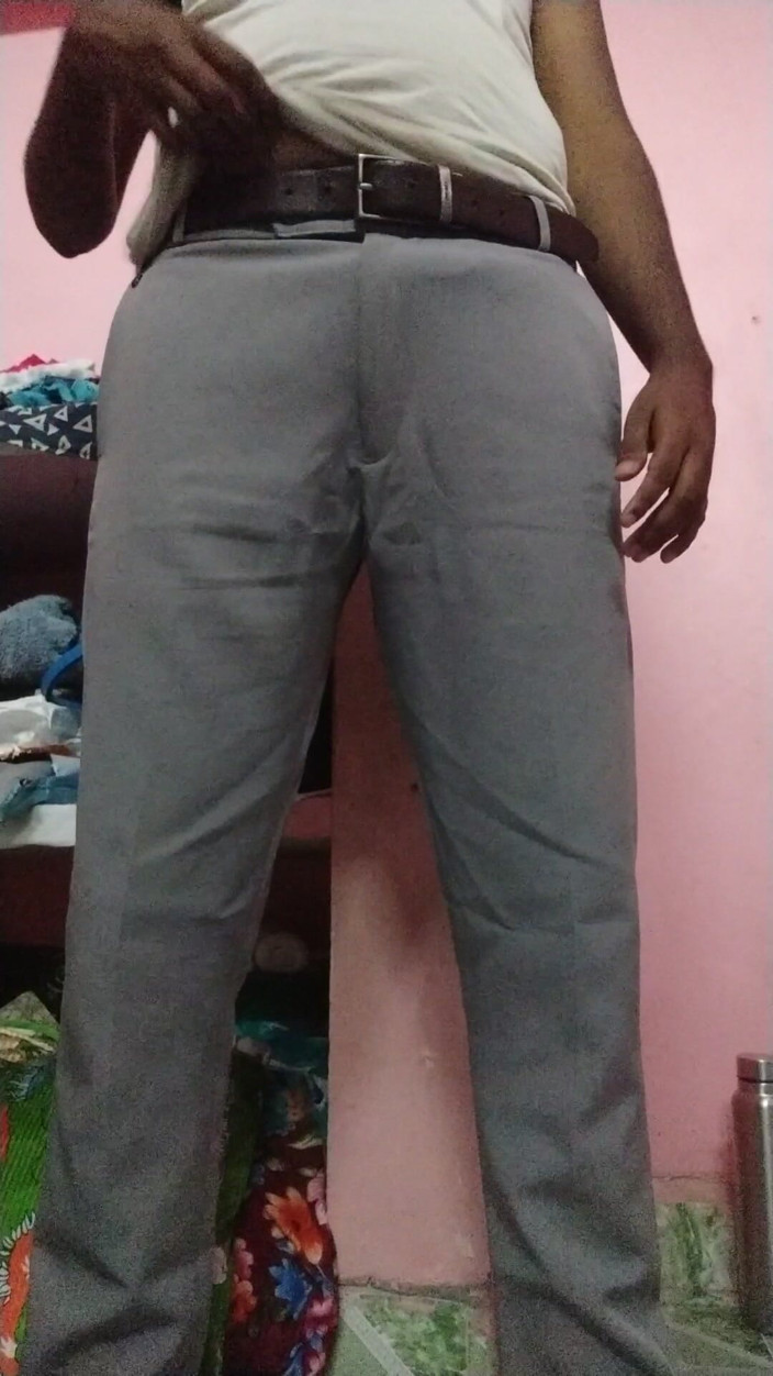 Tamil 10 inches BBC: Tamil 10chasy BBC fan request sesja 2