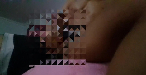 Hotsportfitboy: 나는 너무 섹시했다... 내 자지 사랑...