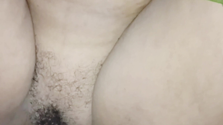 Bhabhi UP: Delhi Bhabhi