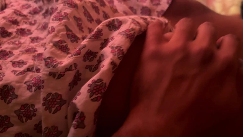 Kamasutragirl: I Fucked My Stepmom When No One in Home