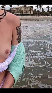 Ich habe einen guten blowjob von Rennan luna in Praia Grande sp - coupleluna