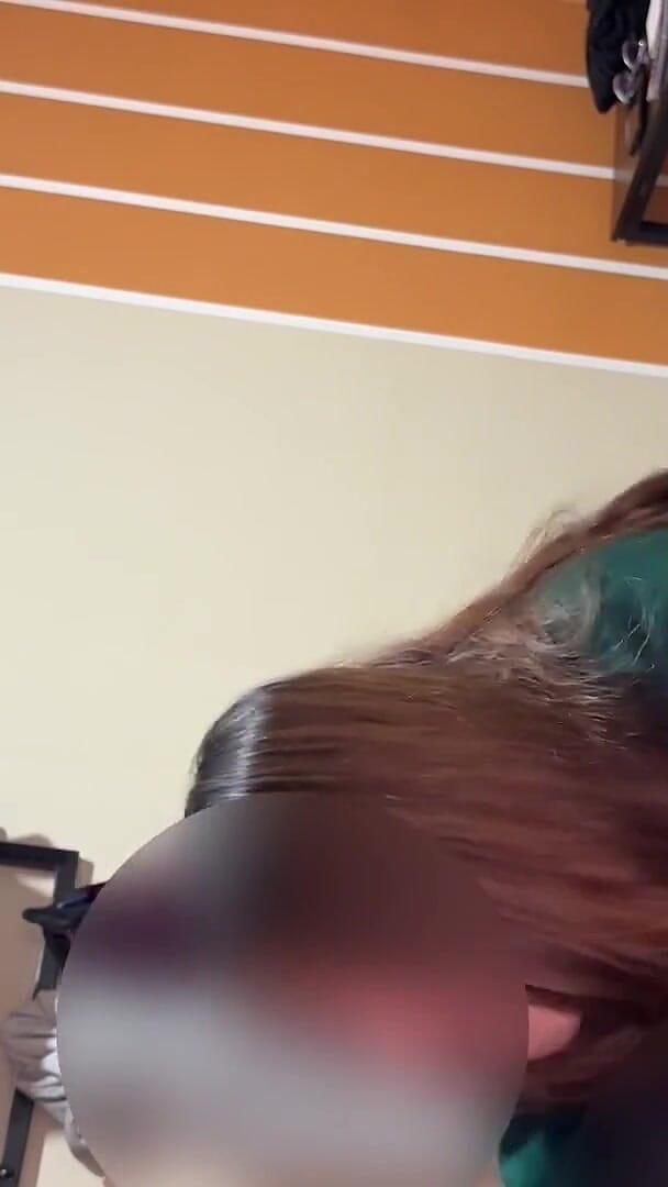 MeylinBoli: Peruvian Chibola with the Teacher Horny Fucking Very Rich After...