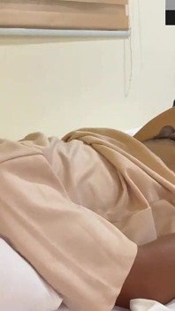 Pinay Girlfriend Fuck in Hotel