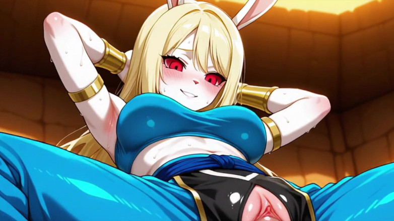 Prznai: Db Saria Hen