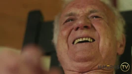 Bênção do Ancião