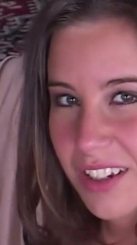 Sadece elle muamele 12