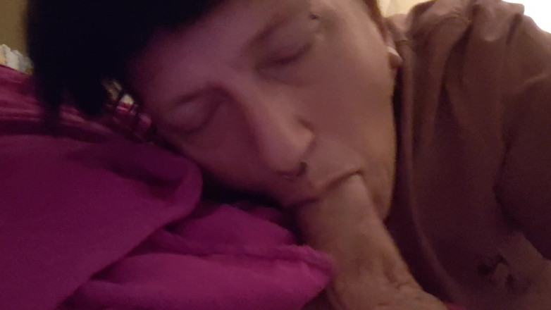 AvaBrooklyn: Pussy Pounding Good