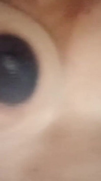 Desi Teen Girl Carrot Masturbation 20