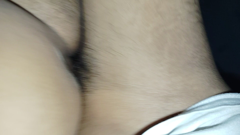 Varma gi: Seema Bhabhi fode vigorosa