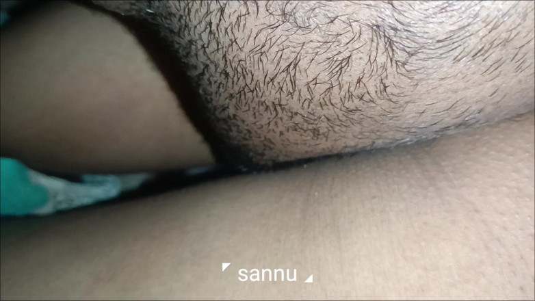 Deshi bhabhi24: Svádí a opusť švagrovou tvého souseda