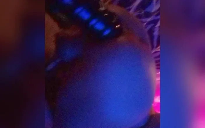 Tiffany Ciskiss: Great Anal Cunt Boy J a I L Bait