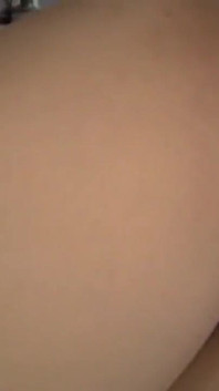Intensive orgasmen für heiße asiatische frauen # 8 - Film 100 min