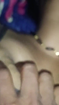 AAS šuká 18+ dívek staré Desi skutečné 4K queen4desi