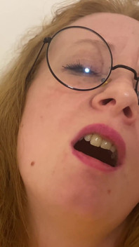 Molto Eccitato