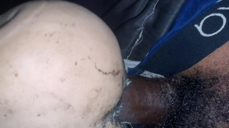 Bangcum8: Totale troia bang bangcum3