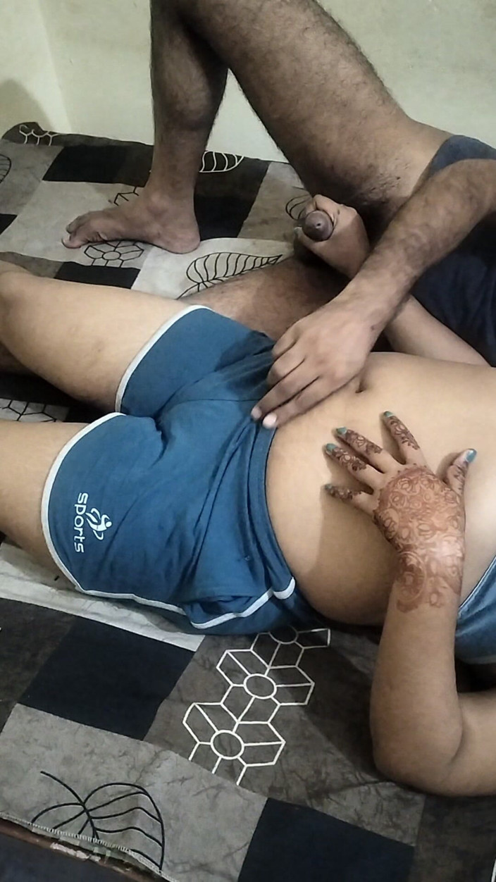 Kaushal: My Stepdaughter and I Are in the Same Bed Today