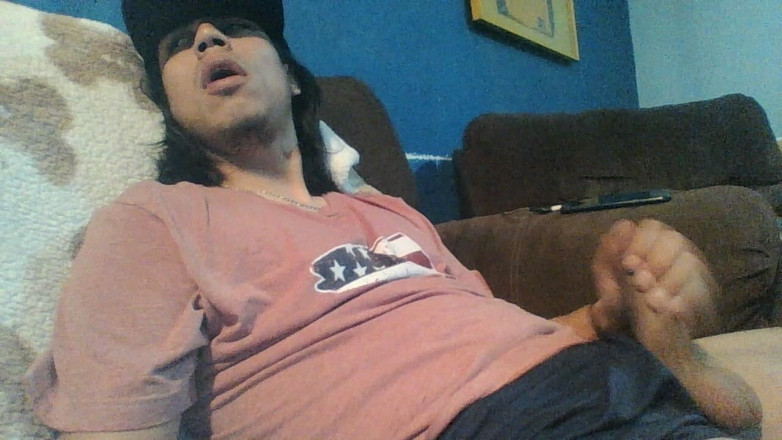 AlexAlejandro13: Vineri de atingere a penisului meu