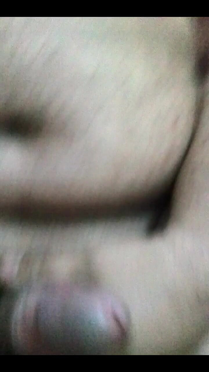 Ksanchez1203: Uau, que delicioso!