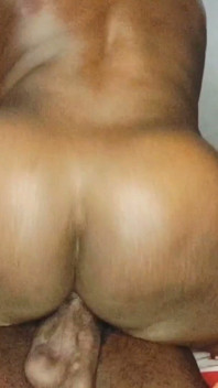 Lactating Stepmom Ride His Cock so Well