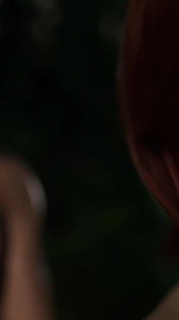 The Patriarch: Cuckold Boyfriend Watches How His Girlfriend Is Getting Fucked by His Best Friend in the Forest - Episode 8