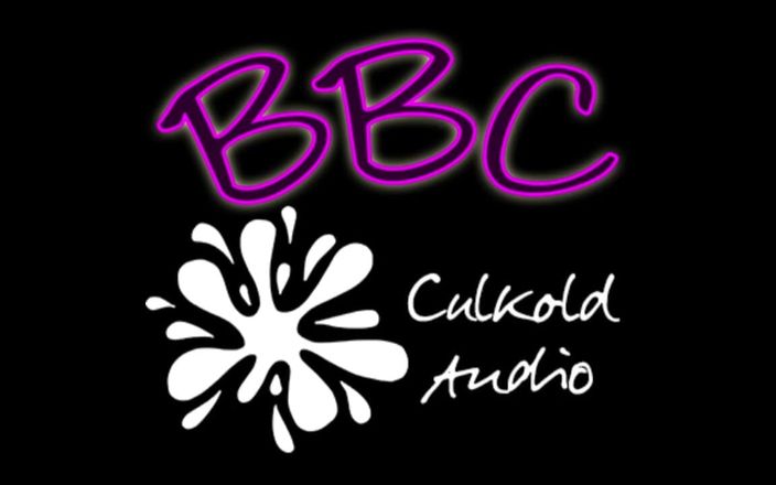Camp Sissy Boi: Büyük zenci yarağı Culkold Audio