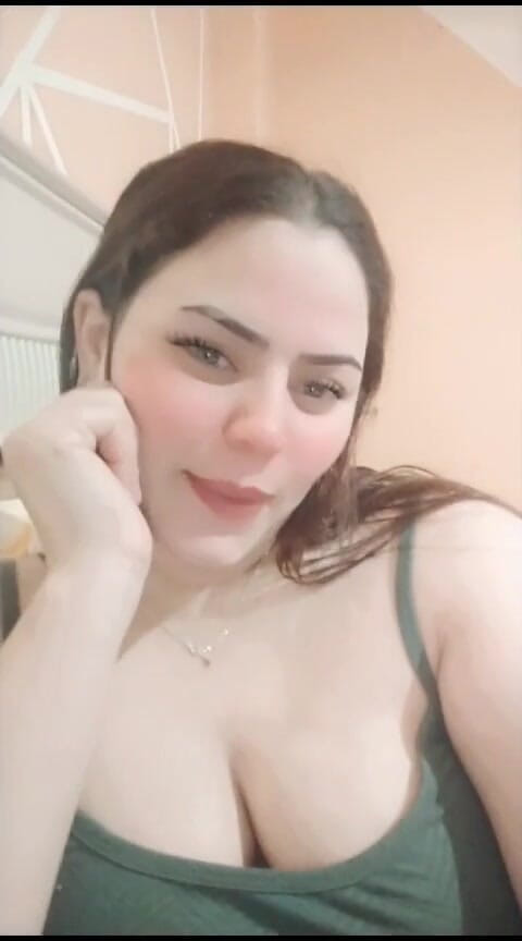 Imane daly: Jolie fille marocain sexy