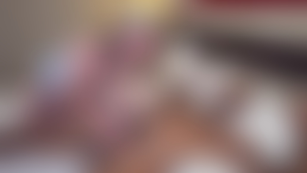 Locked due to age restriction