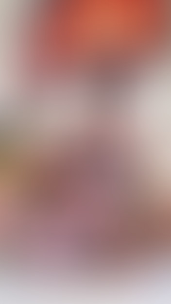 Locked due to age restriction