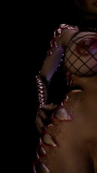 Rigid3d Cyclonered Hot Big Tasty Ass Fucking Tight Pussy Intense Gangbang Hardcore Sex Tasty Ass Gaping Cum Dripping