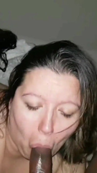 WildEnglishBBW Nata4sex YoungEnglishBBW MFF