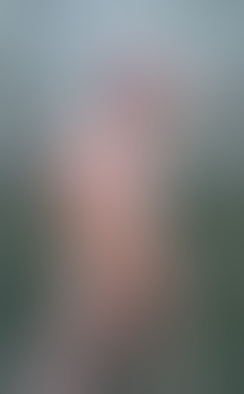 Locked due to age restriction