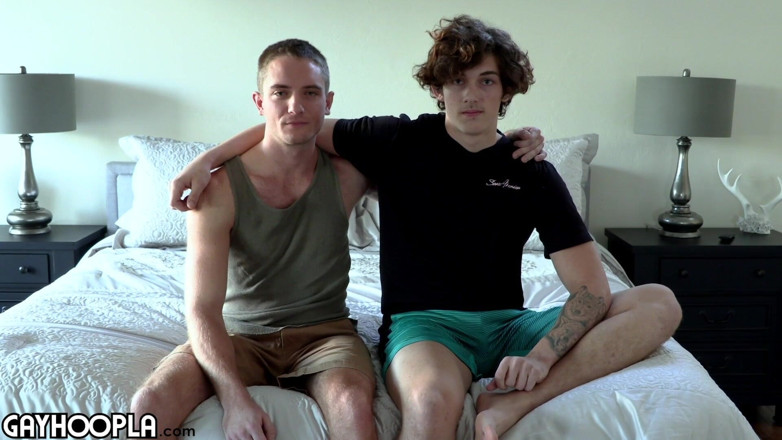 Gay Hoopla: Str8 Jock Fan Fantasy