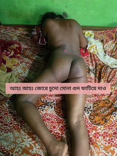 Neha Bhabi Getting Fucked by Step Stepbrother