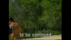 FM Video VOD: Монік Ковет в: казки повій в Карибському басейні 