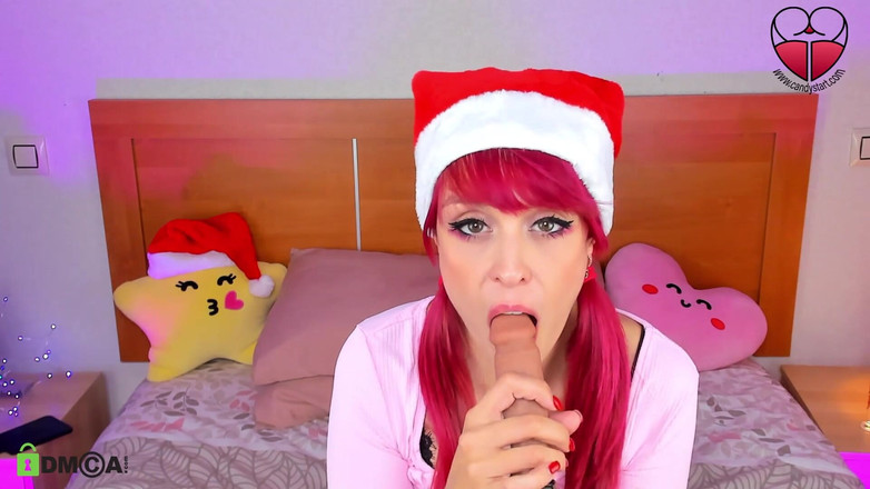 Candystart Videos: Jste připraveni na joi?