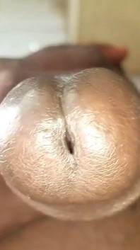 Uspokojil se při sledování tohoto videa