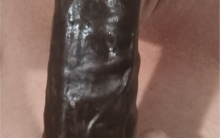 HerculesnVENUS: No No No I Don't Want Your Cock so Far...