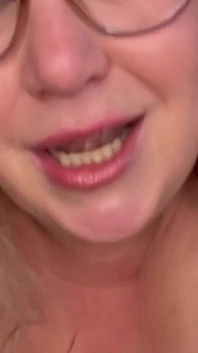 Gordas milf em sessão de conversa suja