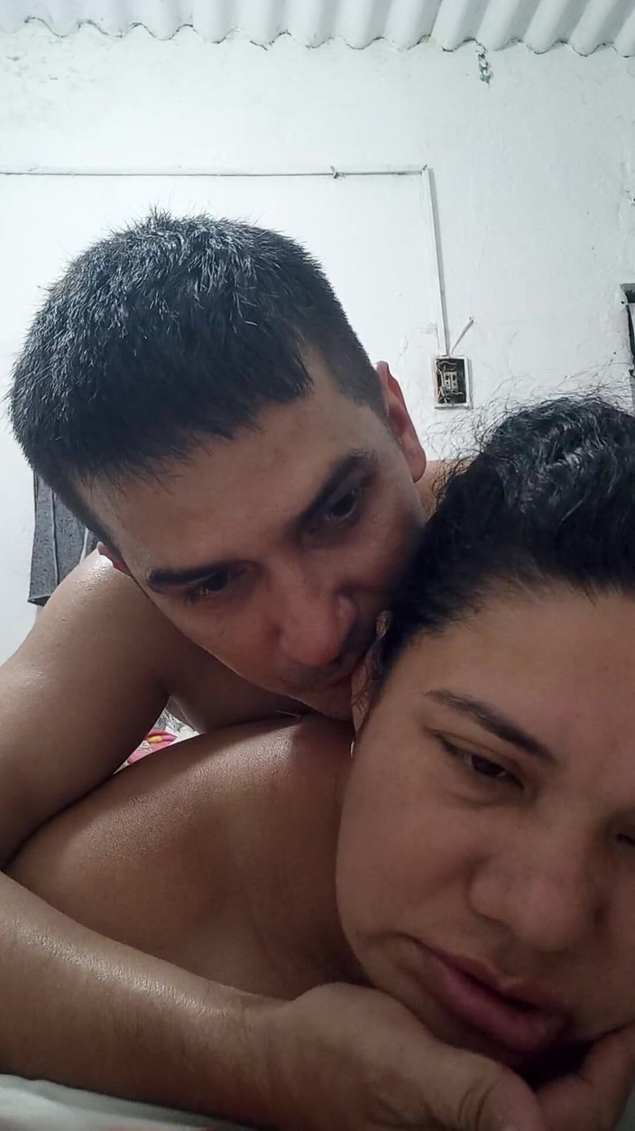 Valkyrieandluigy: La poesía de ordeño: Valquiria en acción